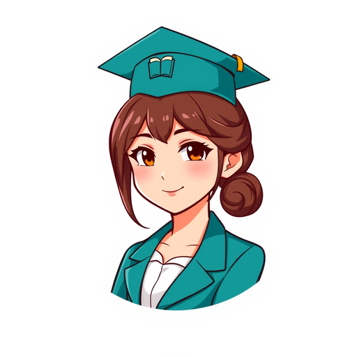 CeciEnseña - Logo