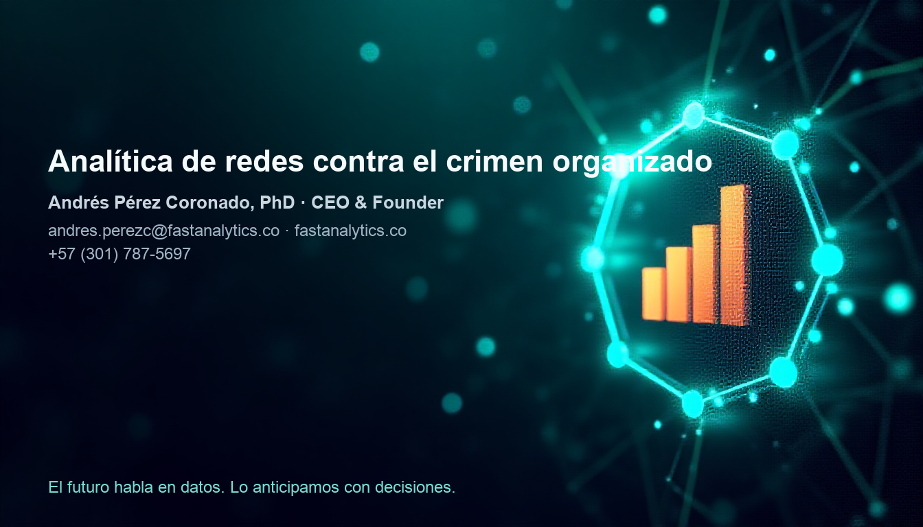 Cierre